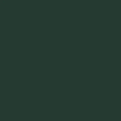 Meadow green swatch ab crew-neck tee