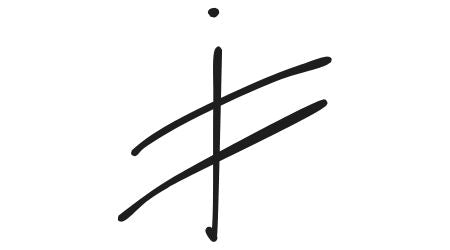 Intersect Collection